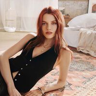 Zadig Shower Gel  200ml-226887 Zadig Shower Gel  200ml-226887 3